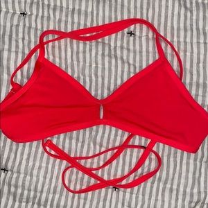 jolyn large vent top